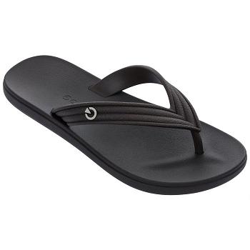 Ipanema Cartago Porto Flip Flops Herr Bruna Sverige KW2170683